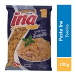 Pasta-Tipo-Tornillo-Ina-200gr-1-4261