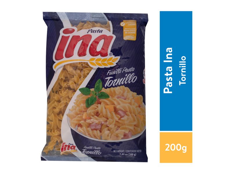 Pasta-Tipo-Tornillo-Ina-200gr-1-4261