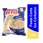 Pasta-Corta-Ina-Corbaton-150gr-1-4264