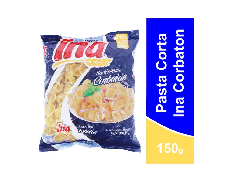 Pasta-Corta-Ina-Corbaton-150gr-1-4264