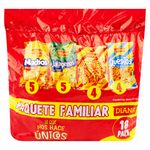 Snack-Diana-18pack-Surtido-478gr-1-39063