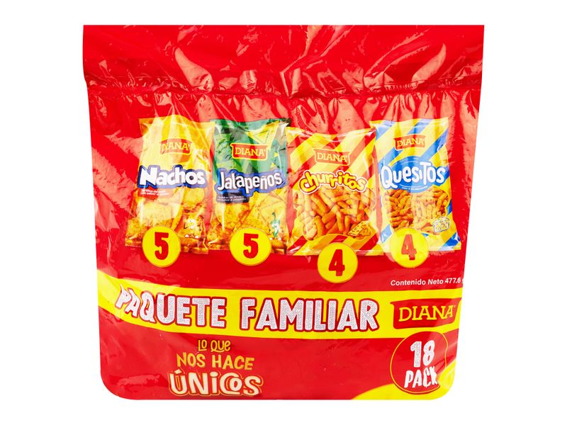 Snack-Diana-18pack-Surtido-478gr-1-39063