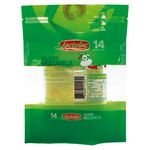 Queso-Lactosa-Mozarella-En-Rodaja-200gr-2-4829