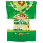 Queso-Lactosa-Mozarella-En-Rodaja-200gr-1-4829