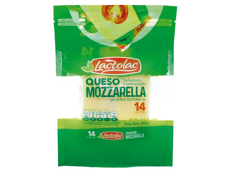 Queso-Lactosa-Mozarella-En-Rodaja-200gr-1-4829