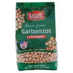 Sasson-Garbanzo-400-Gr-1-17467