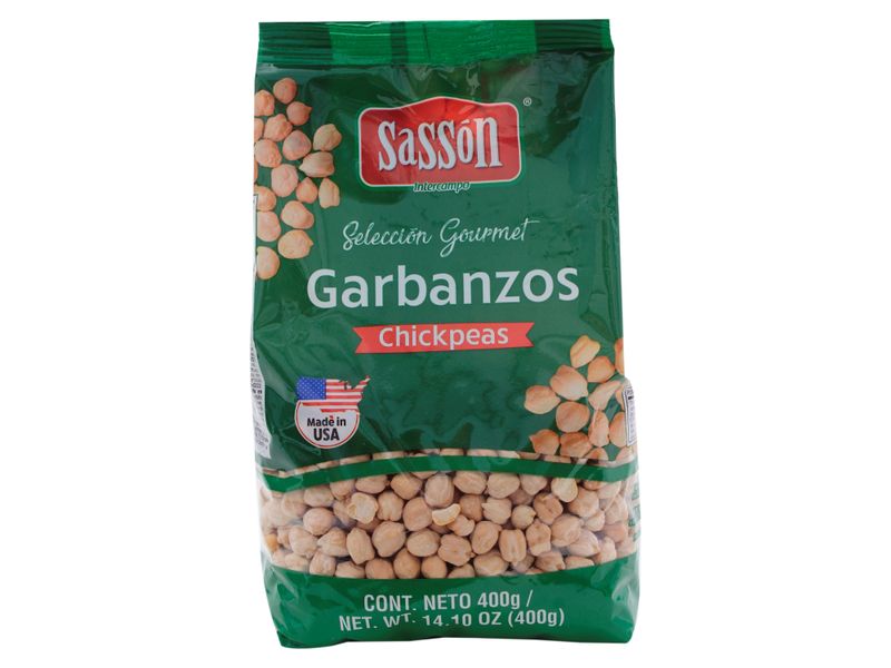 Sasson-Garbanzo-400-Gr-1-17467