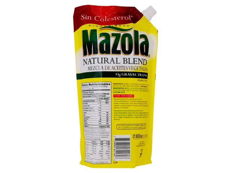 Aceite-Mazola-Natural-Blend-800ml-2-4202