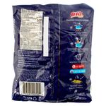 Pasta-Corta-Ina-Caracolito-200gr-2-4263