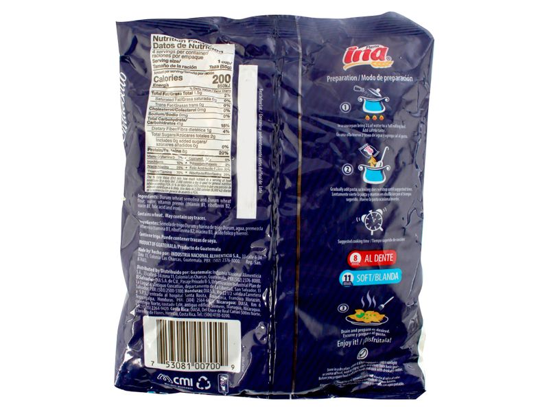 Pasta-Corta-Ina-Caracolito-200gr-2-4263