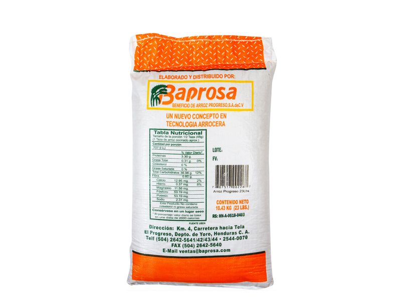 Arroz-Progreso-Grano-Largo-Blanc-10432Gr-2-3780