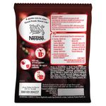 Caf-Nescaf-Instantaneo-50gr-2-22332