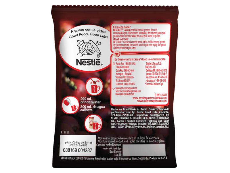 Caf-Nescaf-Instantaneo-50gr-2-22332