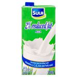 Leche-Sula-Semi-Descremada-Uht-1000Ml-2-8649