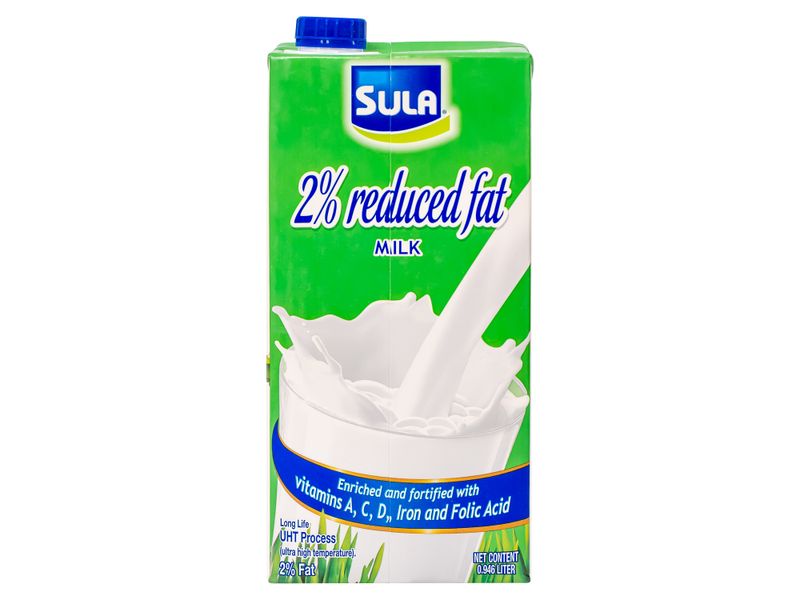 Leche-Sula-Semi-Descremada-Uht-1000Ml-2-8649