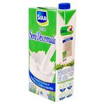 Leche-Sula-Semi-Descremada-Uht-1000Ml-3-8649