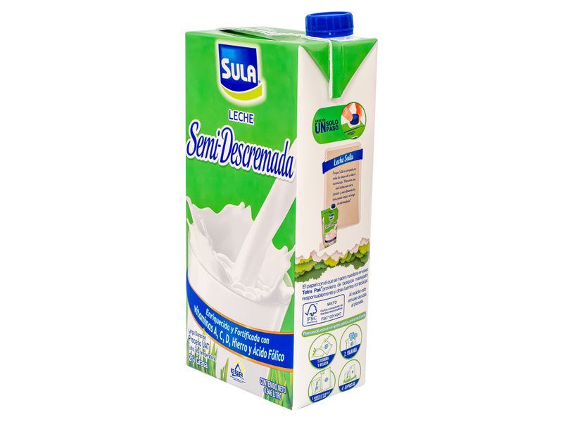 Leche-Sula-Semi-Descremada-Uht-1000Ml-3-8649