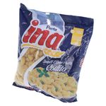 Pasta-Corta-Ina-Codito-Mediano-200gr-3-4260