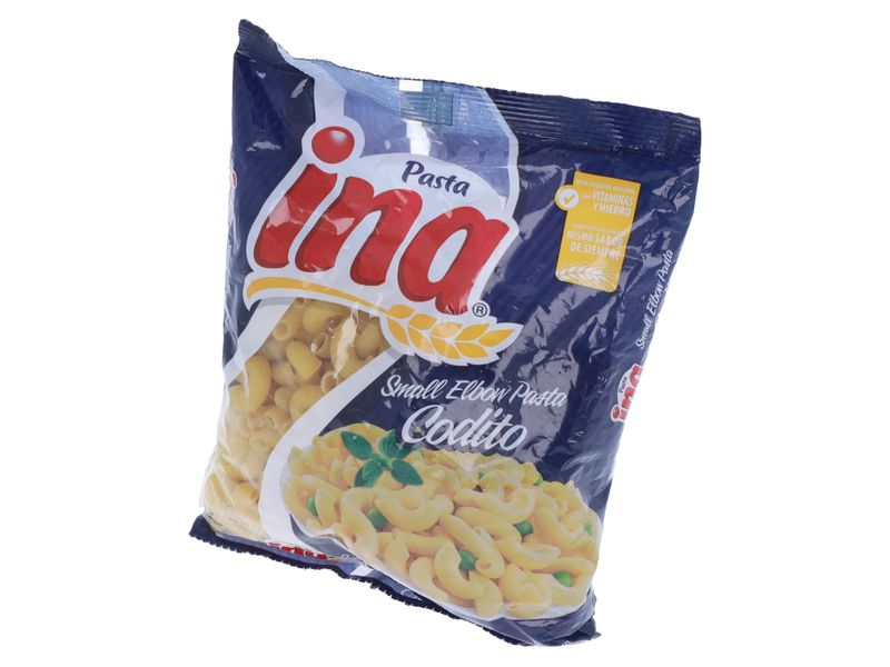 Pasta-Corta-Ina-Codito-Mediano-200gr-3-4260