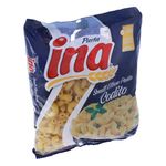 Pasta-Corta-Ina-Codito-Mediano-200gr-4-4260