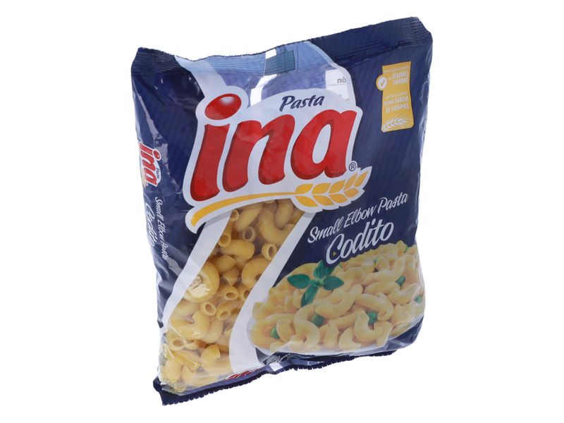 Pasta-Corta-Ina-Codito-Mediano-200gr-4-4260