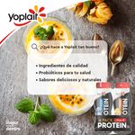 Yogurt-Yoplait-4pack-Max-Protein-920gr-7-40417