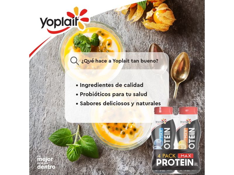 Yogurt-Yoplait-4pack-Max-Protein-920gr-7-40417