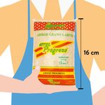 Arroz-Grano-Largo-Blanco-Progreso-2268gr-3-3776