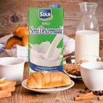 Leche-Sula-Semi-Descremada-Uht-1000Ml-5-8649