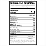 Caf-Nescaf-Instantaneo-50gr-3-22332