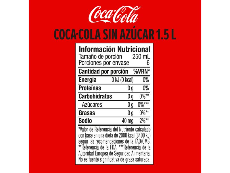 Gaseosa-Coca-Cola-sin-az-car-1-5-L-7-9235