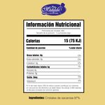 Azucar-Morena-Do-a-Matilde-1800gr-5-10117