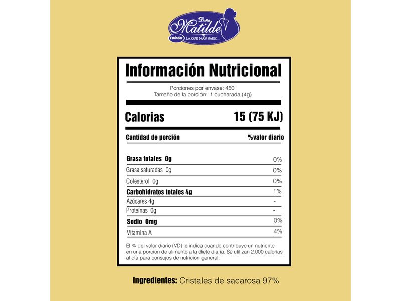 Azucar-Morena-Do-a-Matilde-1800gr-5-10117