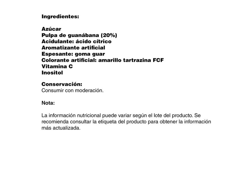 Bebida-En-Polvo-Instant-nea-Marca-Zuko-Sabor-Guanabana-Con-Vitamina-C-20g-7-24227
