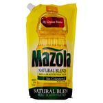 Aceite-Mazola-Natural-Blend-800ml-1-4202