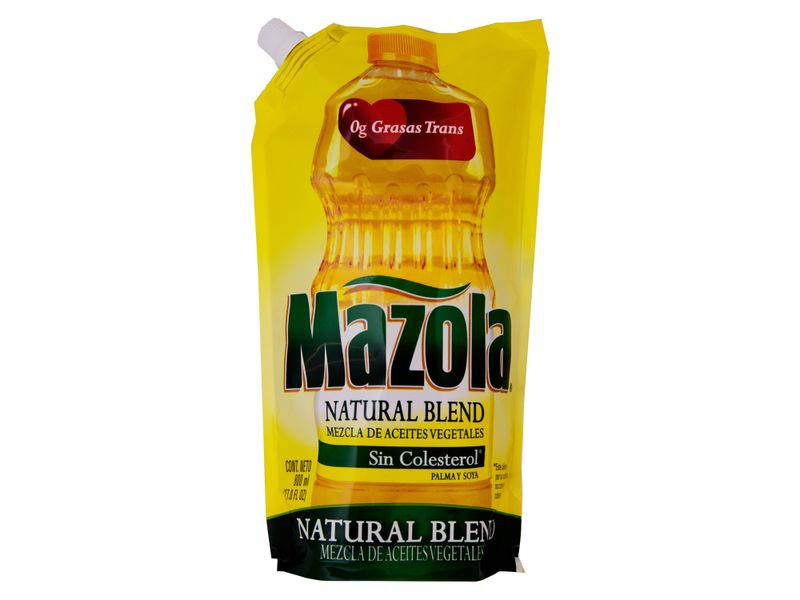 Aceite-Mazola-Natural-Blend-800ml-1-4202