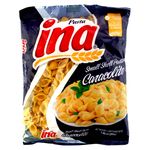 Pasta-Corta-Ina-Caracolito-200gr-1-4263