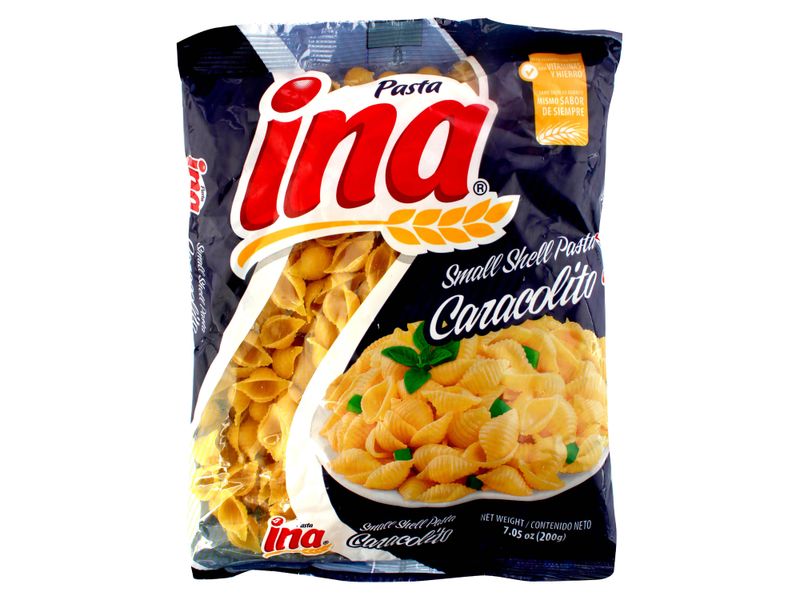 Pasta-Corta-Ina-Caracolito-200gr-1-4263