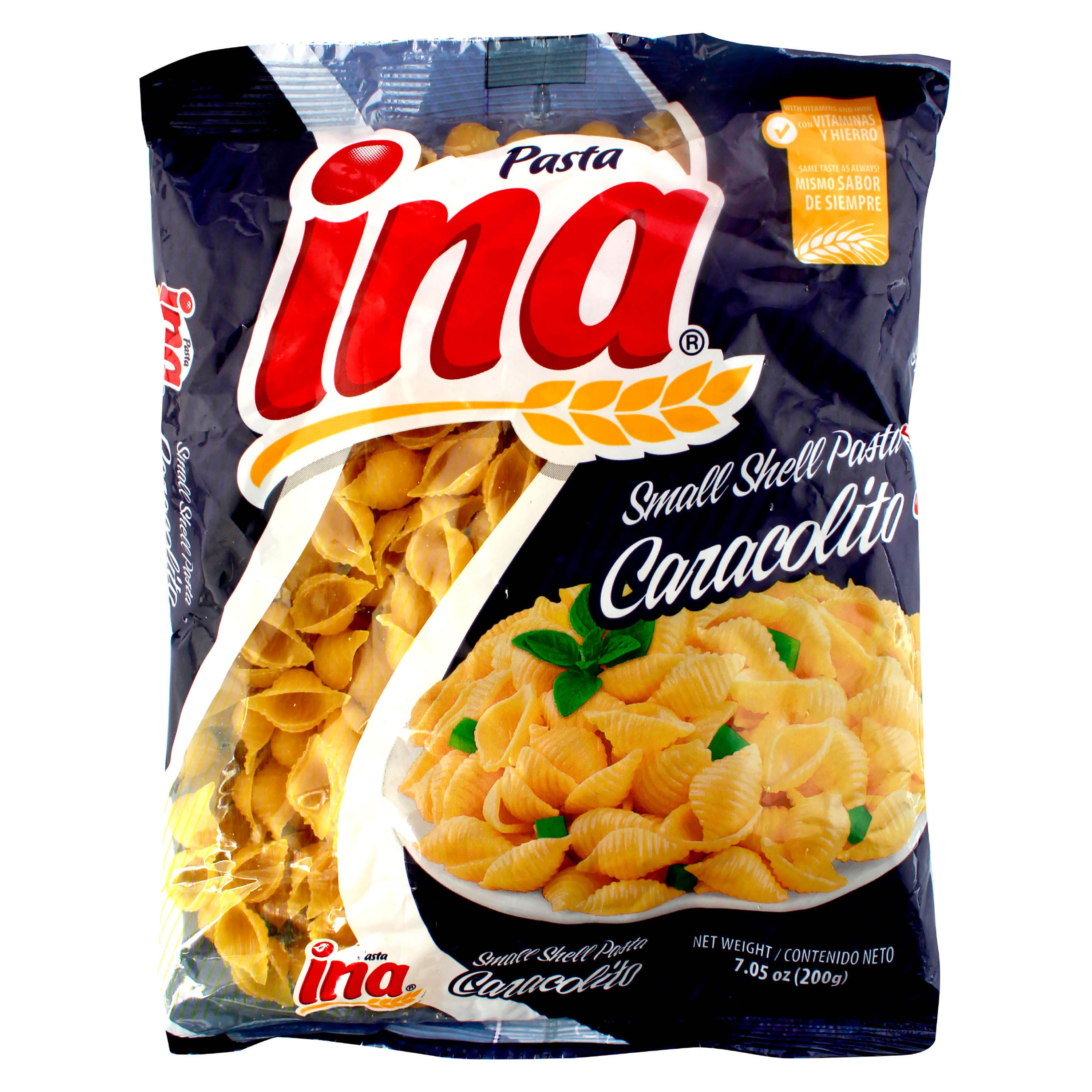 Pasta-Corta-Ina-Caracolito-200gr-1-4263