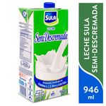 Leche-Sula-Semi-Descremada-Uht-1000Ml-1-8649