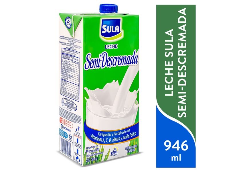 Leche-Sula-Semi-Descremada-Uht-1000Ml-1-8649