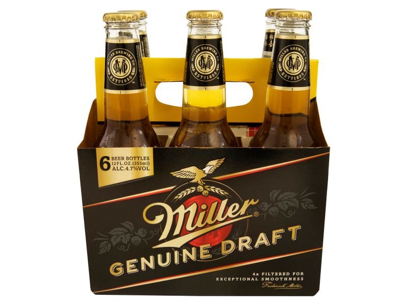 6-Pack-De-Cerveza-Miller-Draft-Vidrio-2130-ml-1-1467