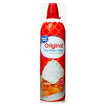 Crema-Batida-Great-Value-Original-369gr-1-2495