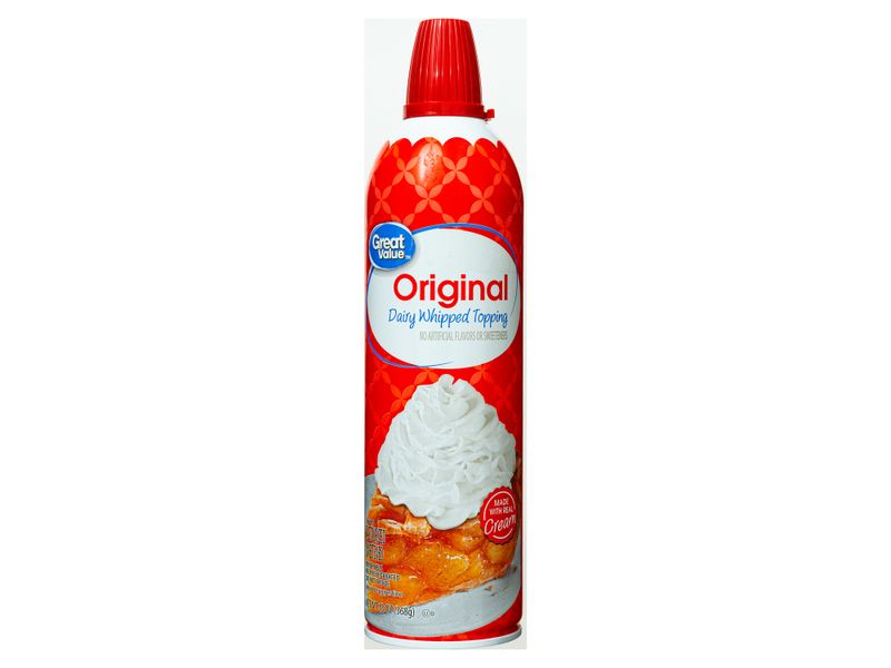 Crema-Batida-Great-Value-Original-369gr-1-2495