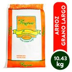 Arroz-Progreso-Grano-Largo-Blanc-10432Gr-1-3780