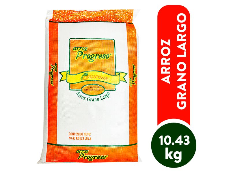 Arroz-Progreso-Grano-Largo-Blanc-10432Gr-1-3780