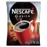 Caf-Nescaf-Instantaneo-50gr-1-22332