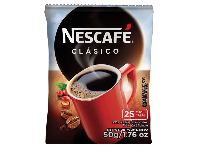 Caf-Nescaf-Instantaneo-50gr-1-22332