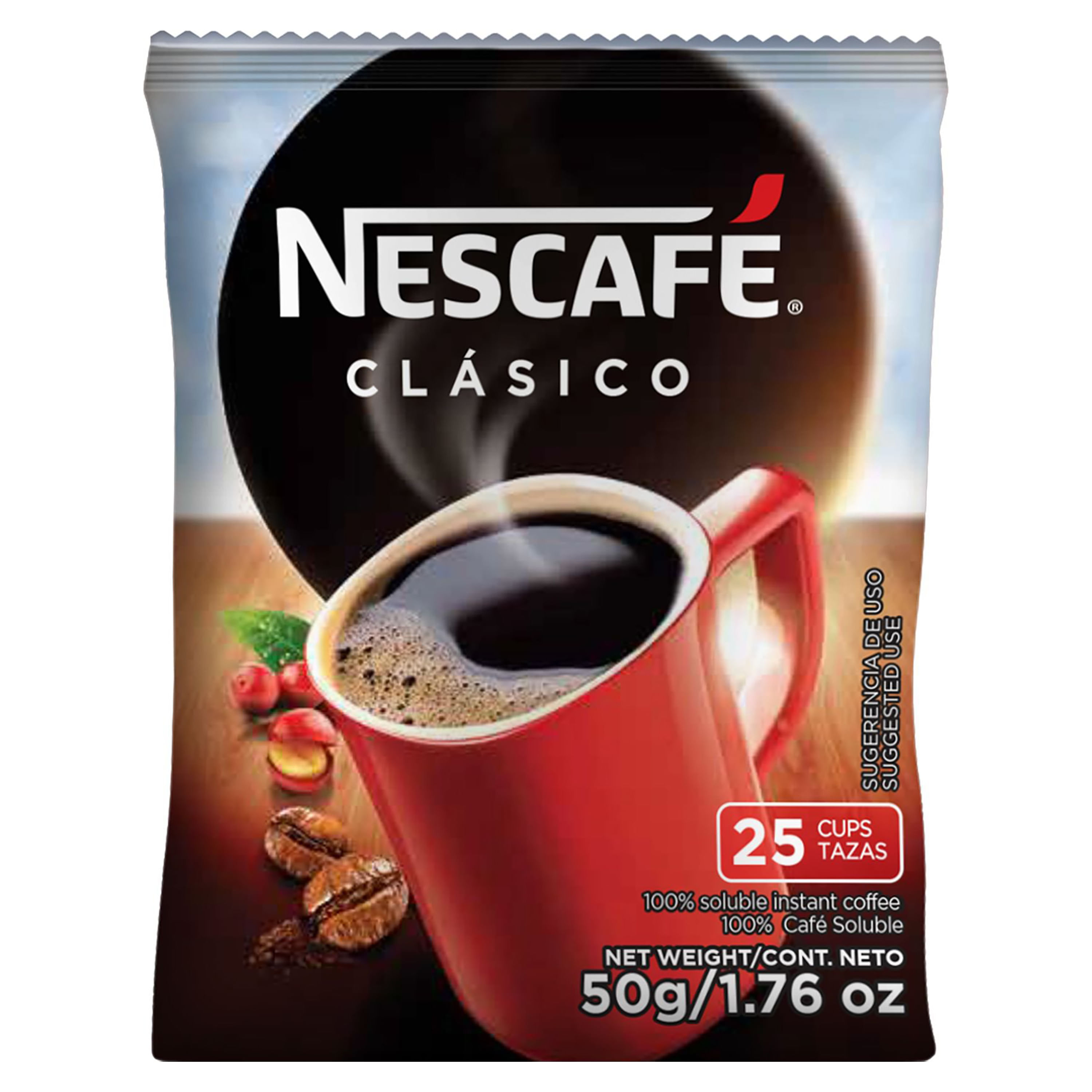 Caf-Nescaf-Instantaneo-50gr-1-22332