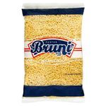 Pasta-Bruni-Marmah-n-200gr-2-3797